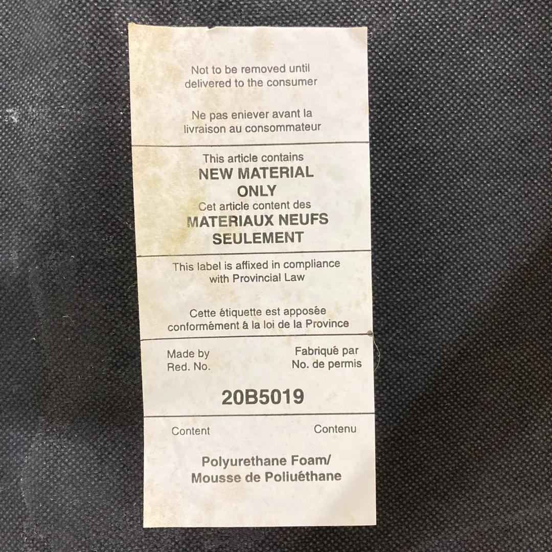 クラシック　猫脚　スツール　椅子　彫刻　フランス？