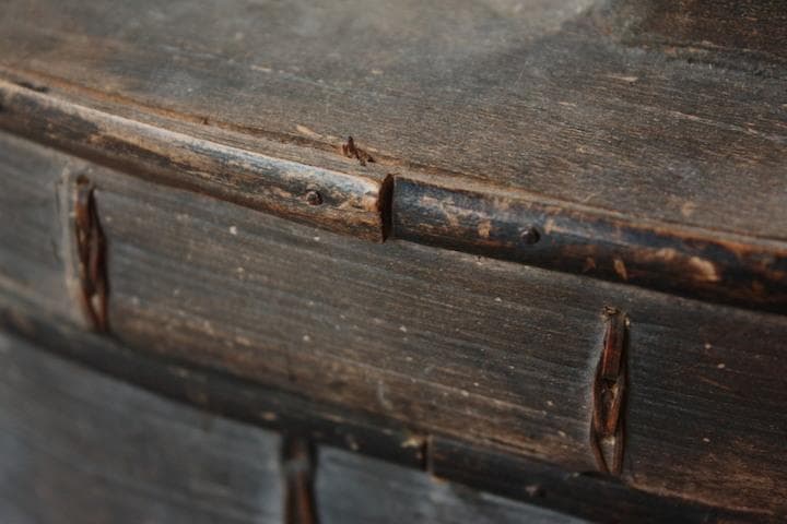 鞄 籠 魚籠 プリミティブ アジア アフリカ