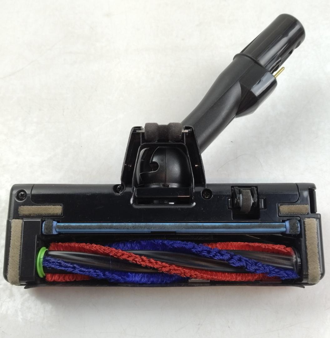 動作良好☆日立　スティック掃除機　PV-BHL4000J　2024年【3-14】