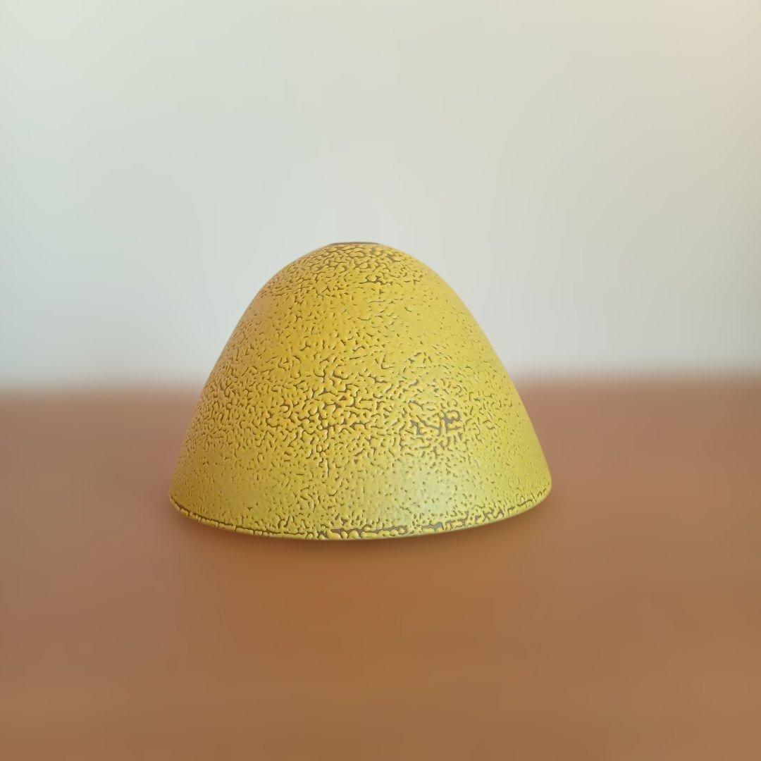 現代陶芸家　Tung Chiang　陶器