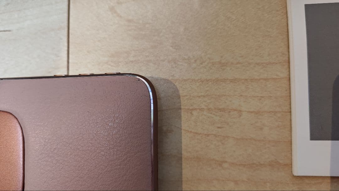 スピーカー・ウーファー harman/kardon ESQUIRE MINI2
