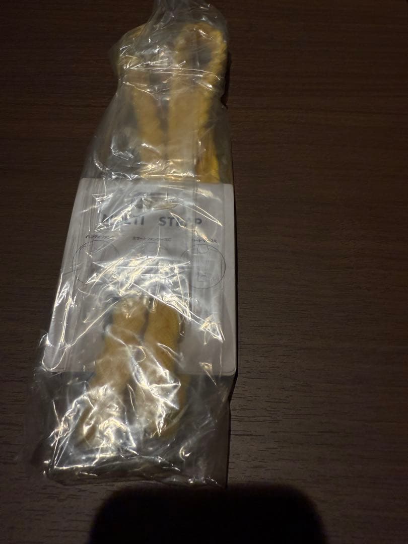 ラプンツェル パスカル マルチストラップ ストラップ ディズニーストア