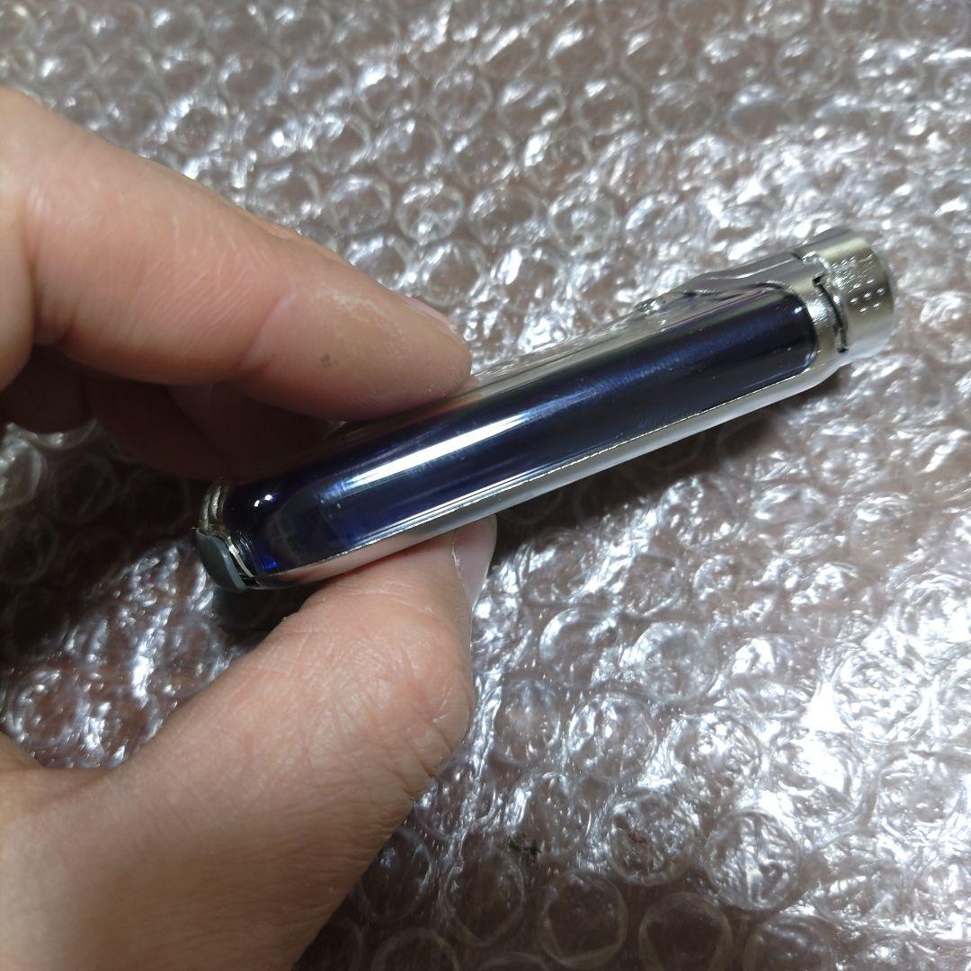 ソニーウォークマン　NW−A607　ジャンク　管理ナンバー1288