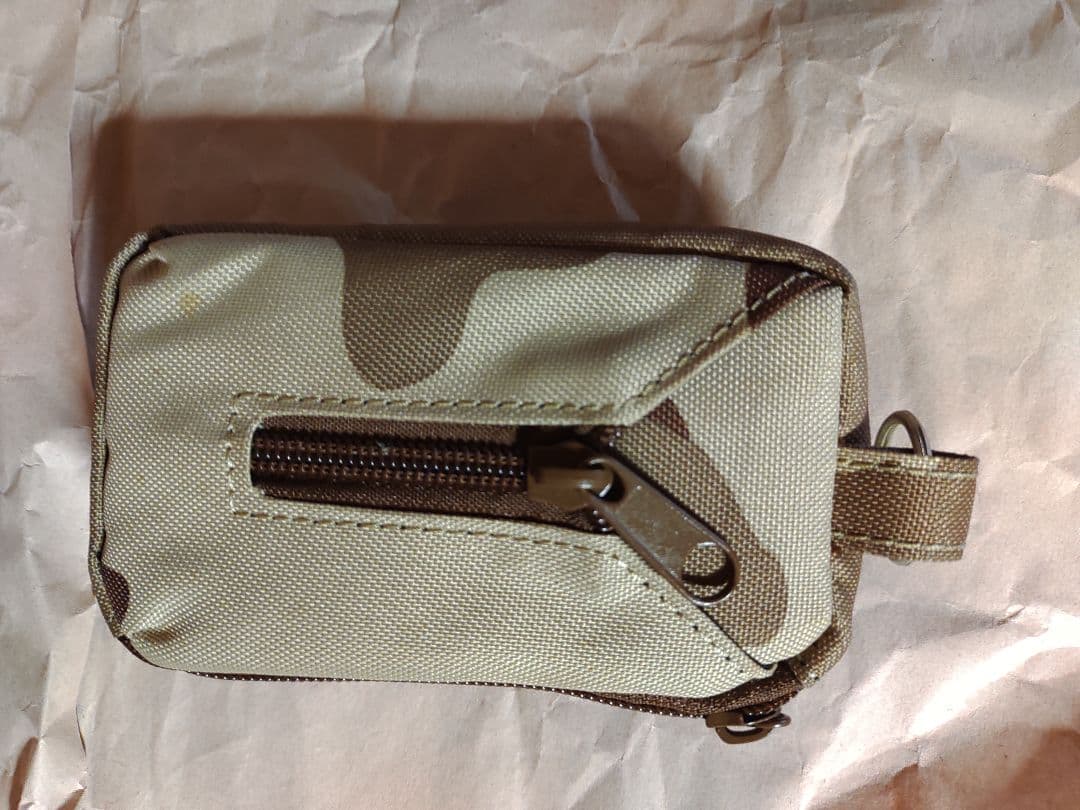 Fujifilm FinePix Z5fd 動作品・ケース付き