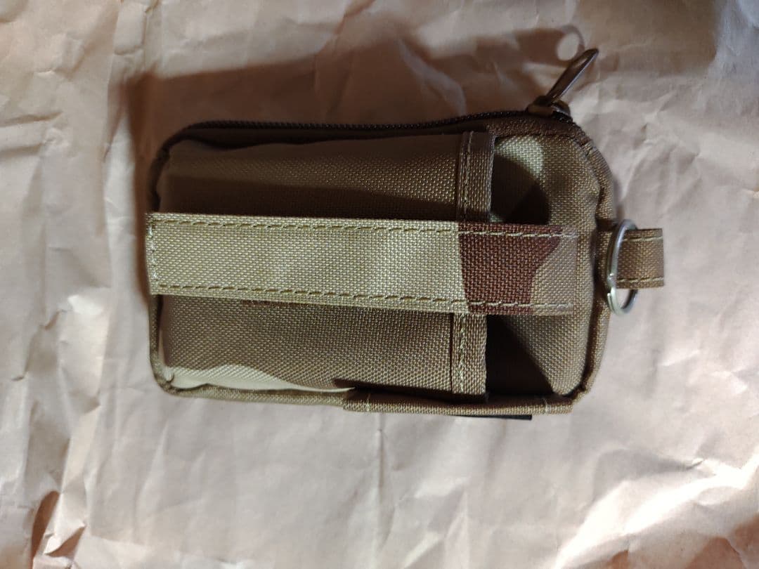 Fujifilm FinePix Z5fd 動作品・ケース付き