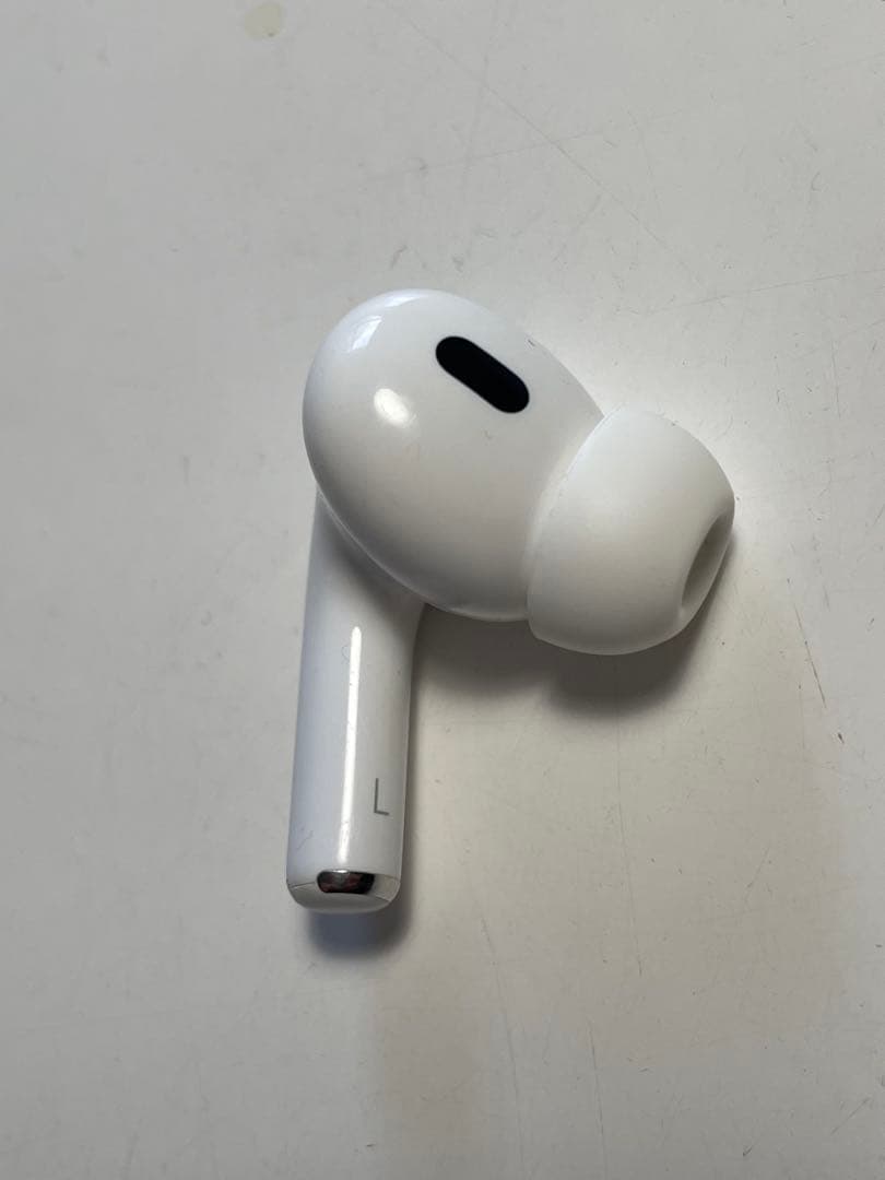 AirPods Pro 2イヤホンA3048(左用)