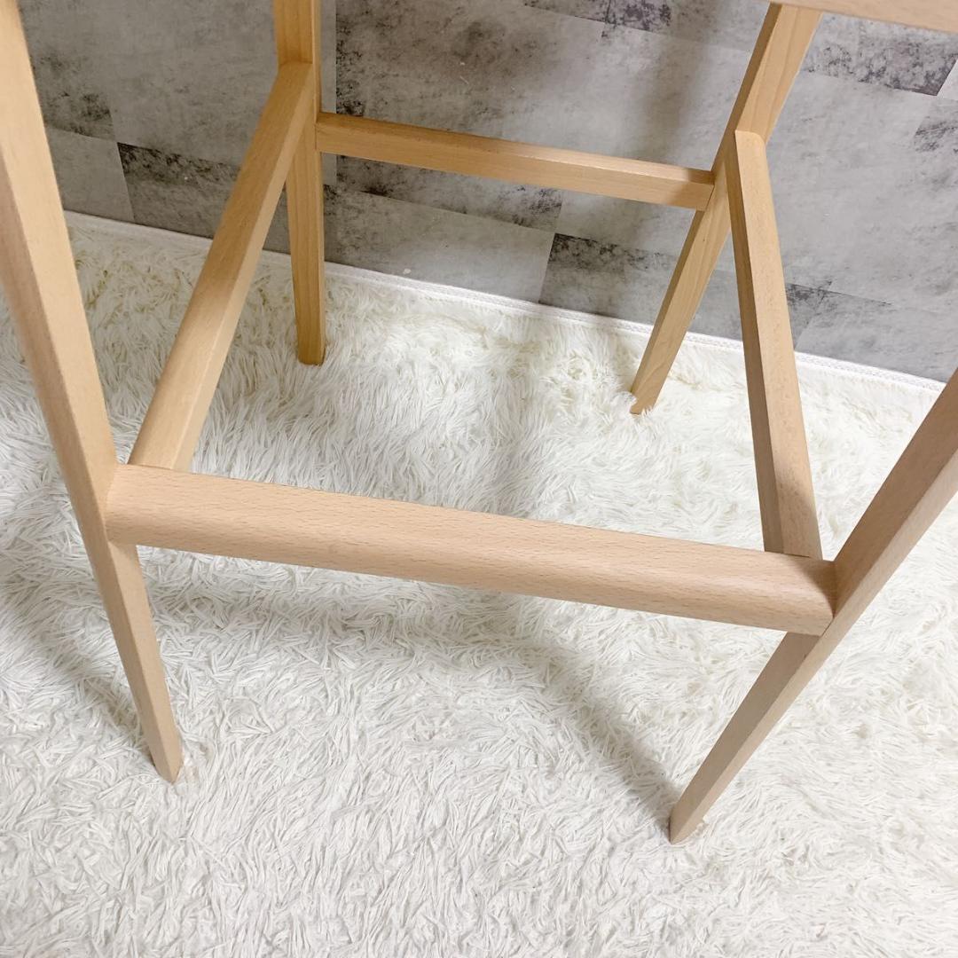 展示品 ASPLUND SETTESUSETTE BAR CHAIR イタリア製