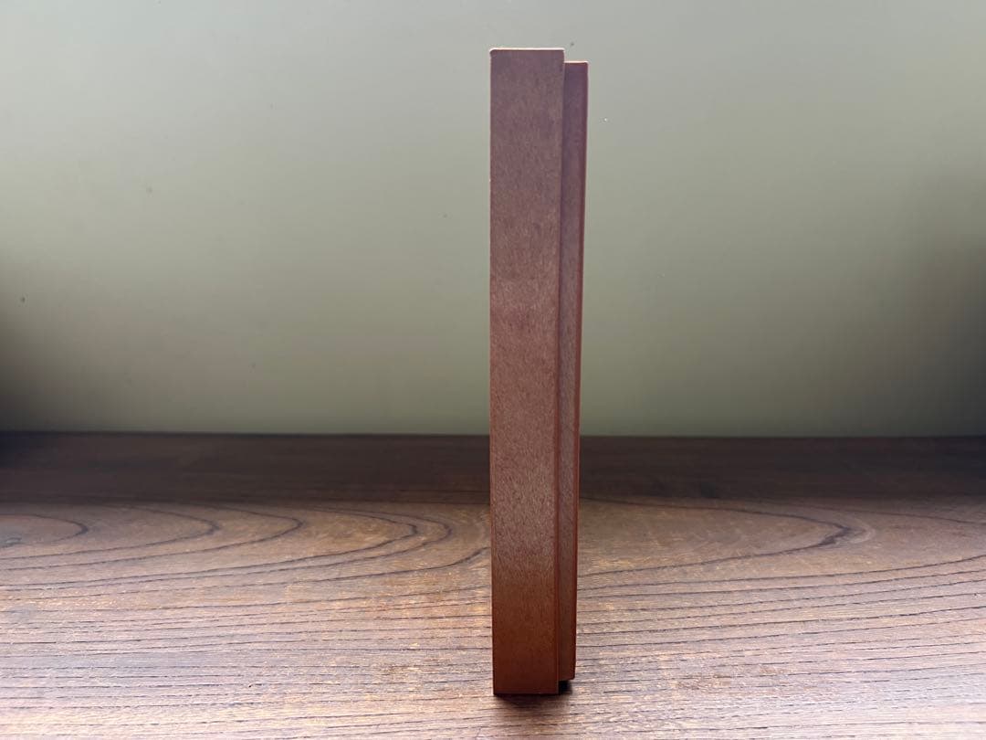 黄金画 24K G P 美術 金属彫刻 骨董