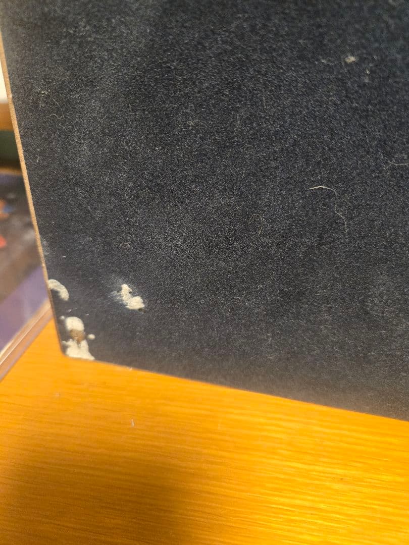 【訳あり】ディズニー　キャッスルコレクション　ピンバッジ　10種　フレーム付