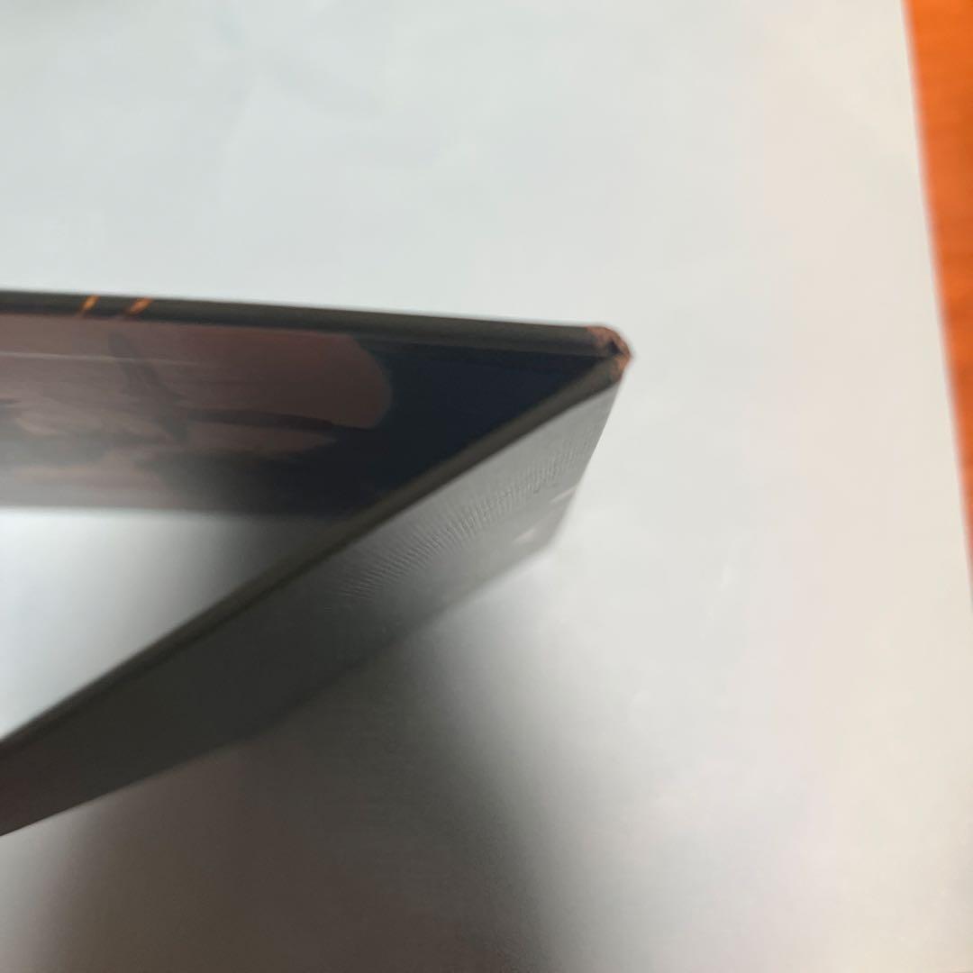 原神 魈(ショウ) フィギュア　特典あり