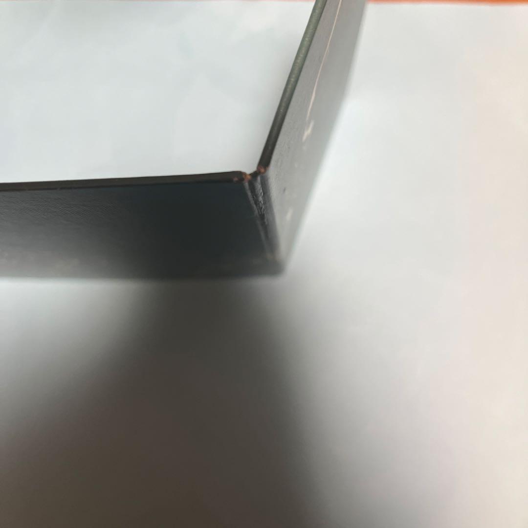 原神 魈(ショウ) フィギュア　特典あり