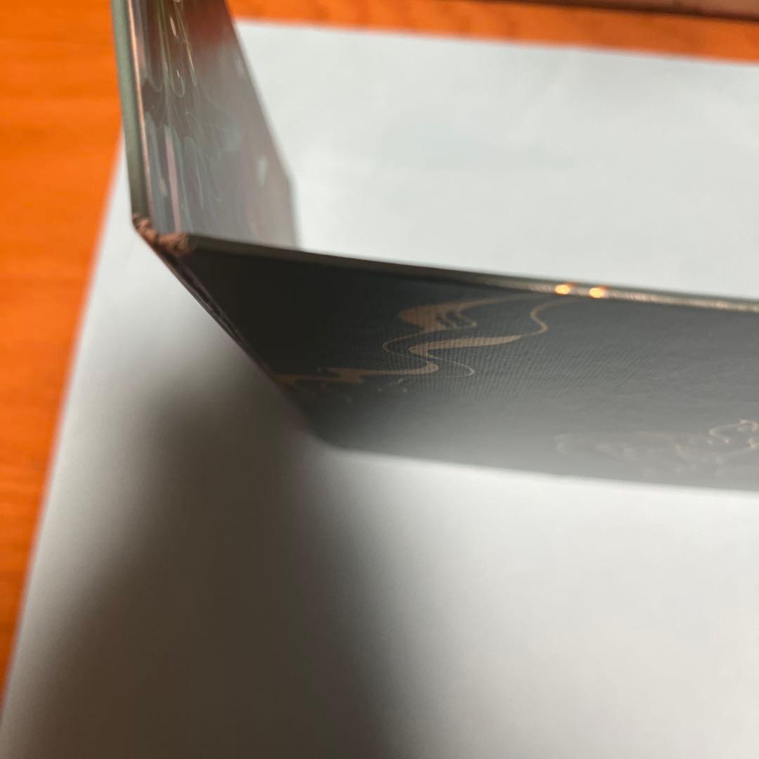 原神 魈(ショウ) フィギュア　特典あり