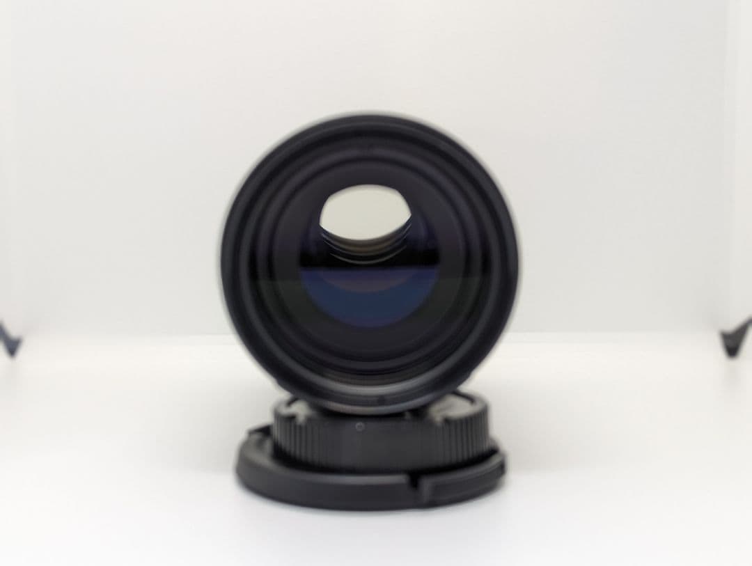 ★タカちん★売上金全て孫ゲーム代金★③OP付き♪タムロン200-400mm