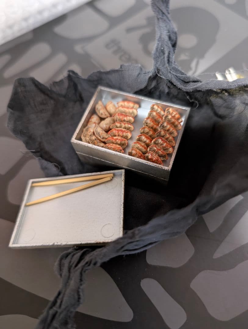 欠品あり threezero ドロヘドロ　カイマン 限定版 1/6 フィギュア