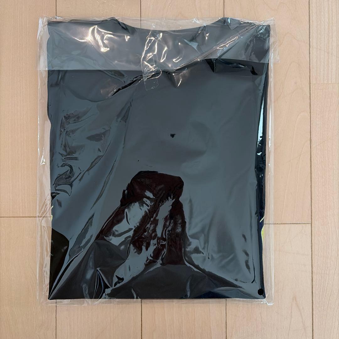 ONE OK ROCK Tシャツ Ｌサイズ