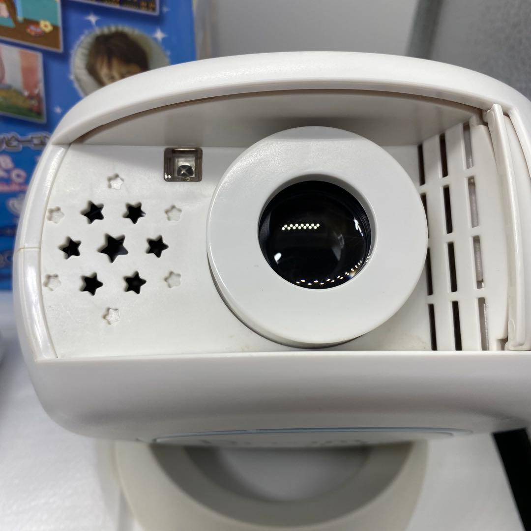 トーマスソフト付き　ディズニー ドリームスイッチ　本体