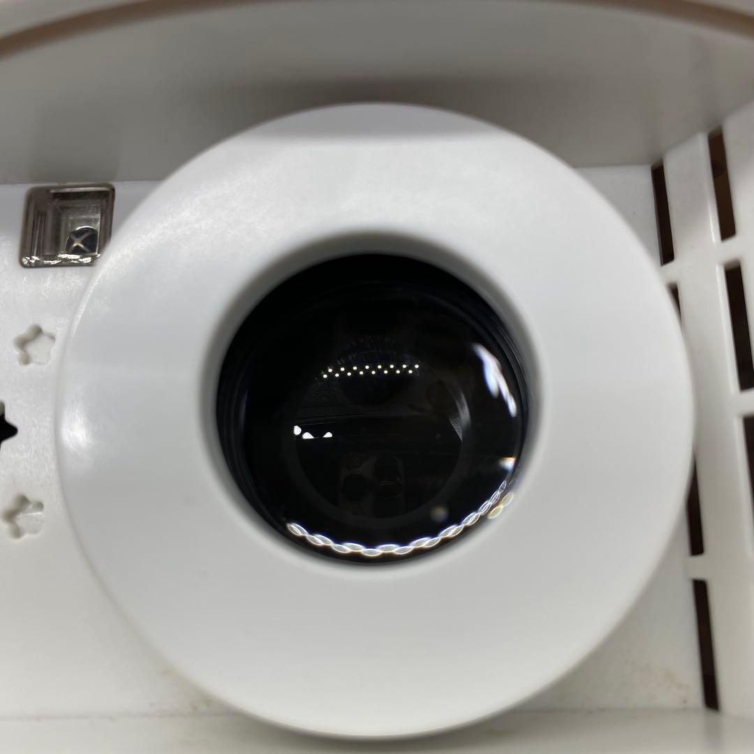 トーマスソフト付き　ディズニー ドリームスイッチ　本体