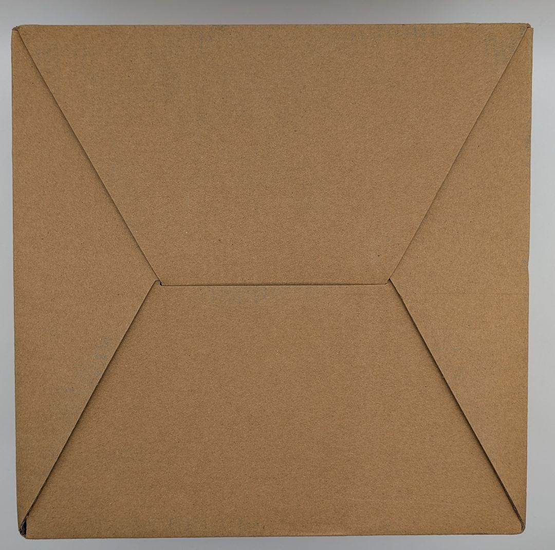 【未使用】MEYER SS ミキシングボウル 蓋付き S&Mサイズ 2個セット