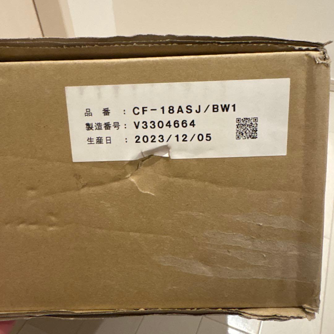 LIXIL INAX 暖房便座 ピュアホワイト