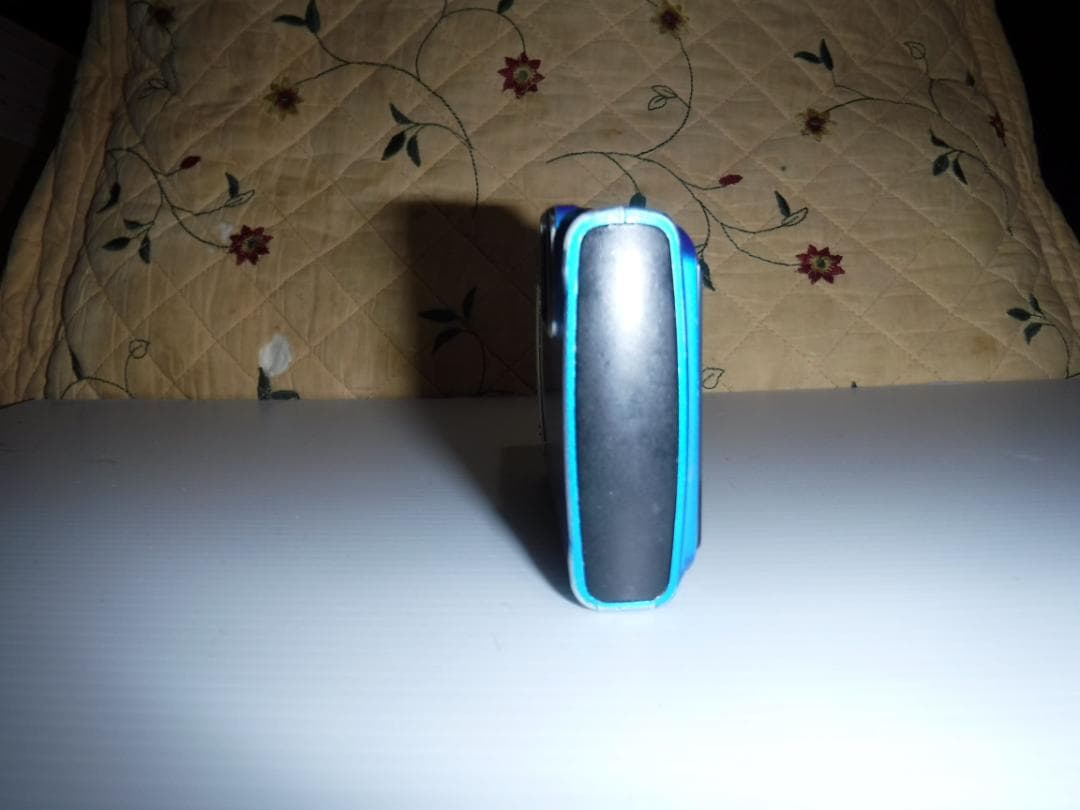 Olympus Tough TG-320 14メガ 防水耐衝撃 すぐに使える！