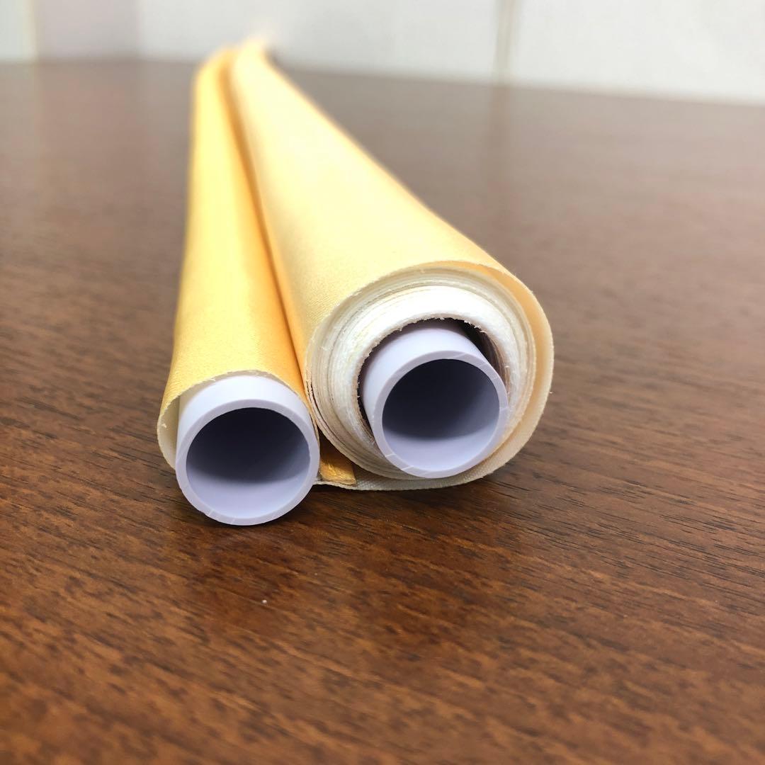 ❶未使用 魔法少女リリカルなのは ほぼ等身大タペストリー フェイト 水鉄砲Ver