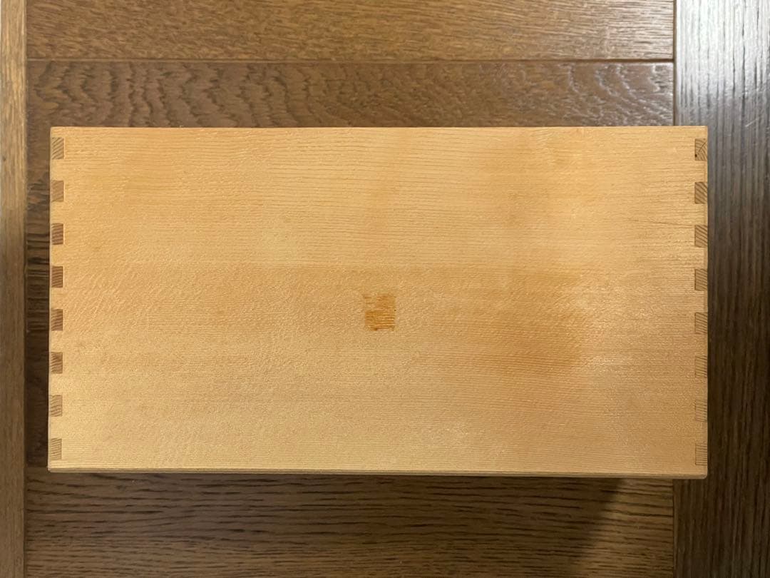 其泉　琳派古伊万里　一輪差　其泉作　其泉有田焼