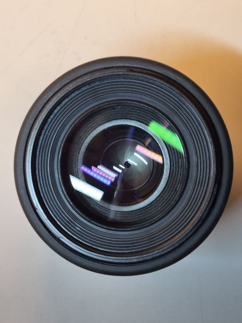 SONY α200 Wレンズセット