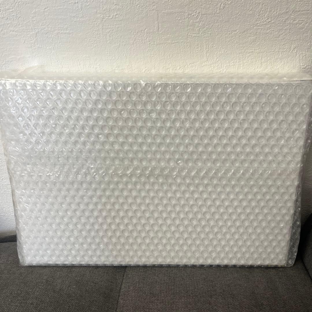 kaikaikiki 村上隆 ISLE OF THE DEAD ジグソーパズル