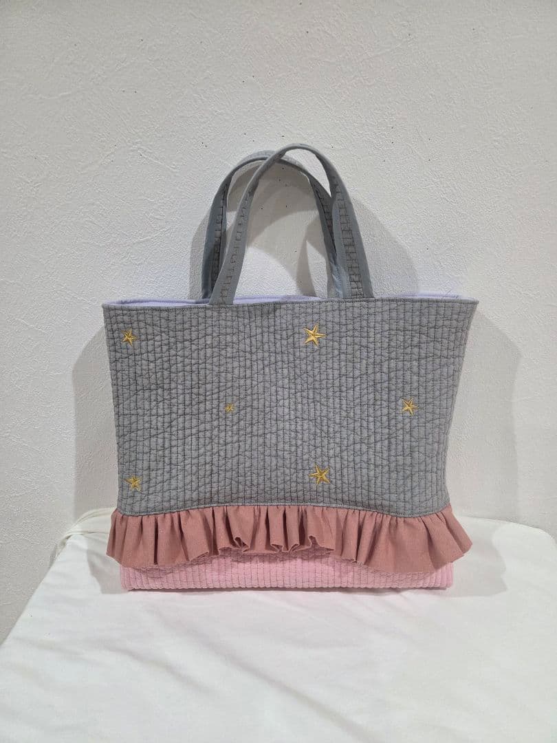 kumagoro※プロフィール必読※ページ