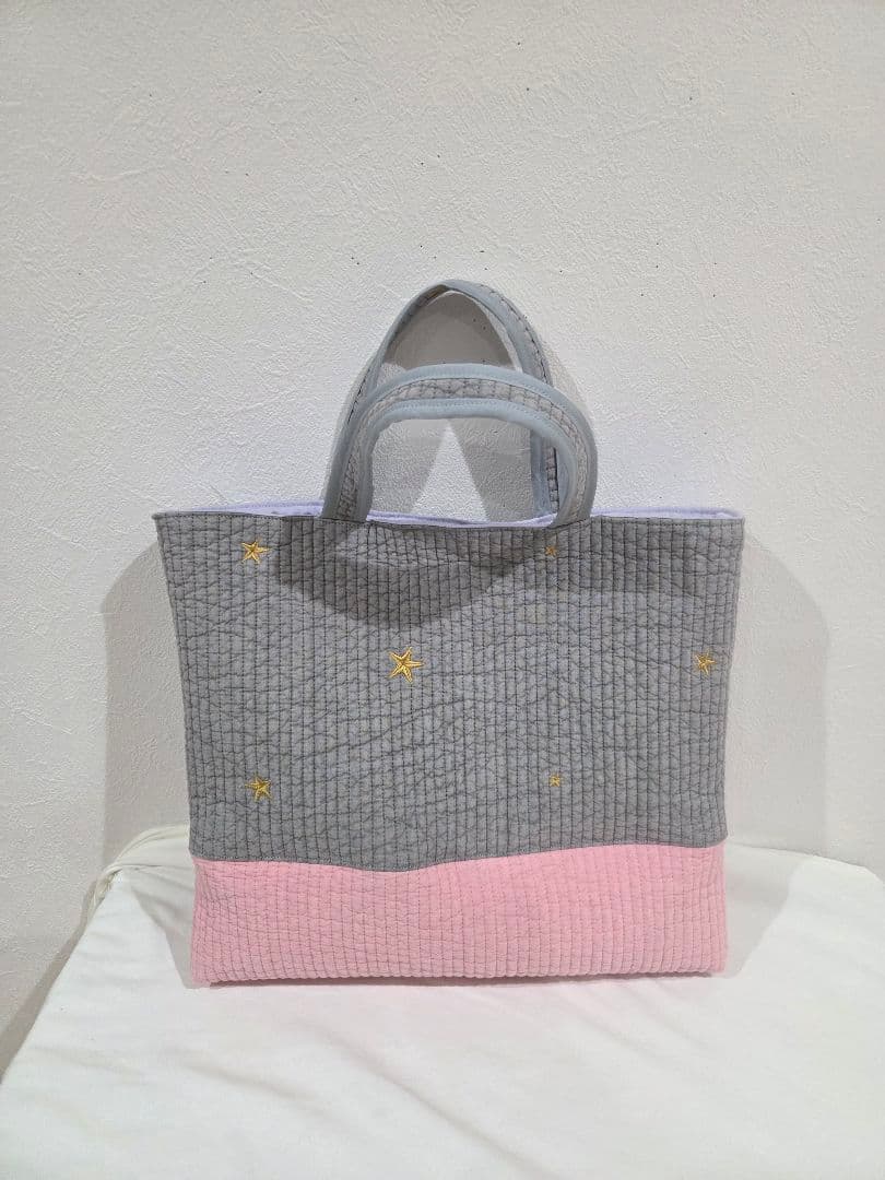 kumagoro※プロフィール必読※ページ