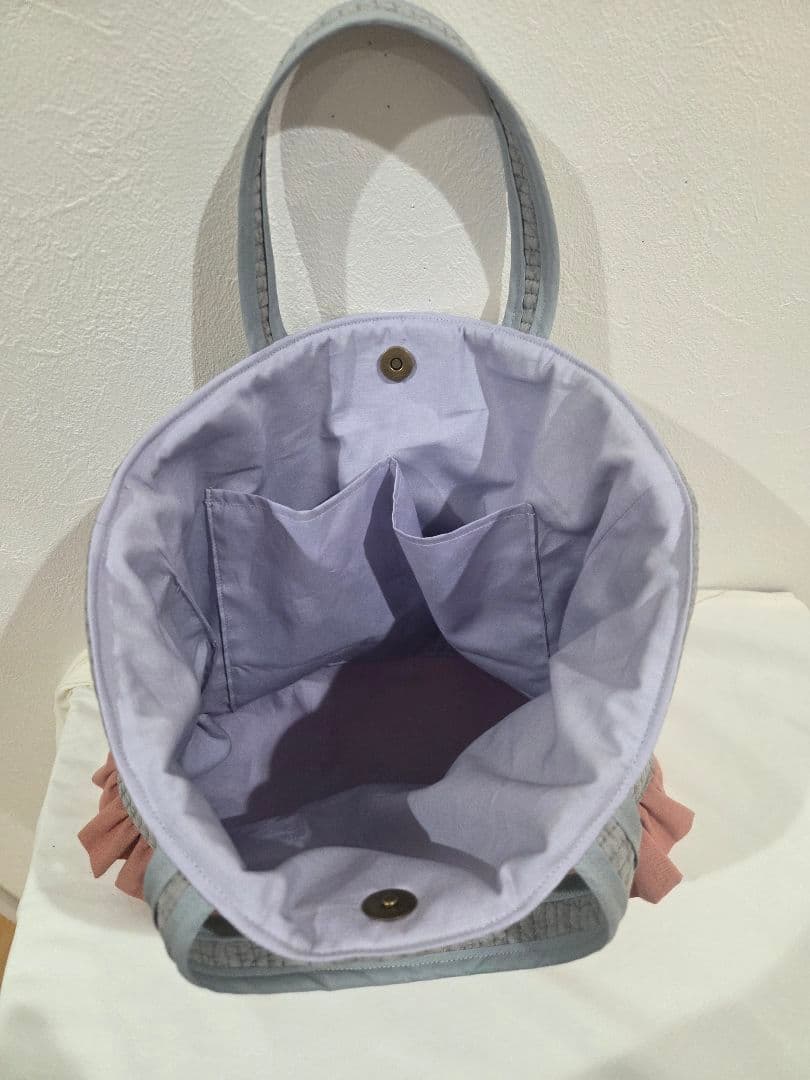 kumagoro※プロフィール必読※ページ