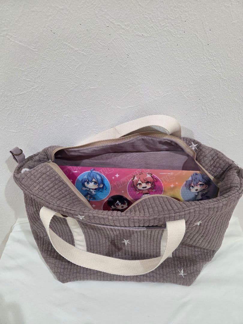 kumagoro※プロフィール必読※ページ