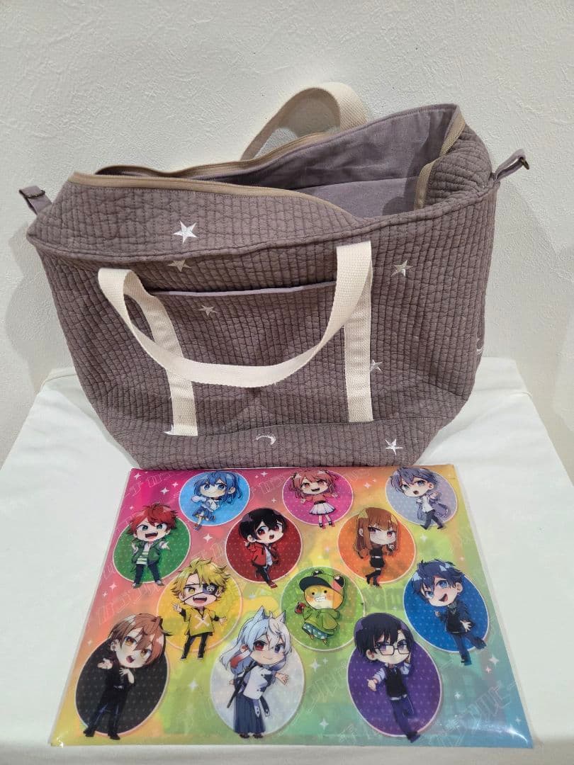 kumagoro※プロフィール必読※ページ