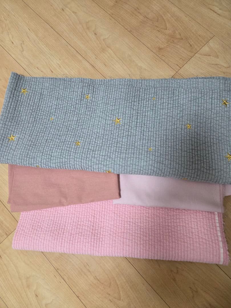 kumagoro※プロフィール必読※ページ