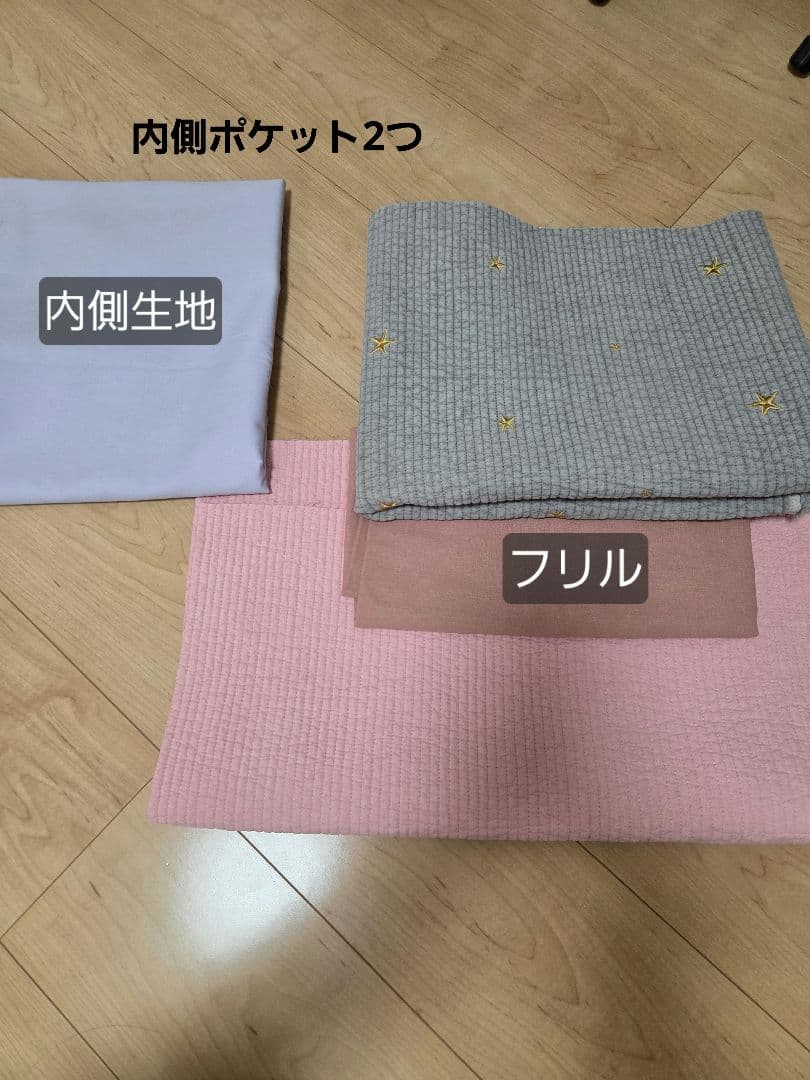 kumagoro※プロフィール必読※ページ