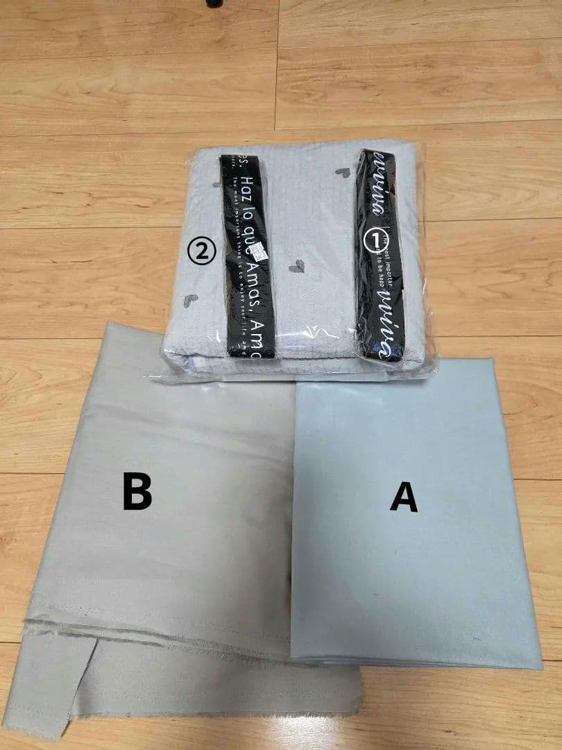 kumagoro※プロフィール必読※ページ