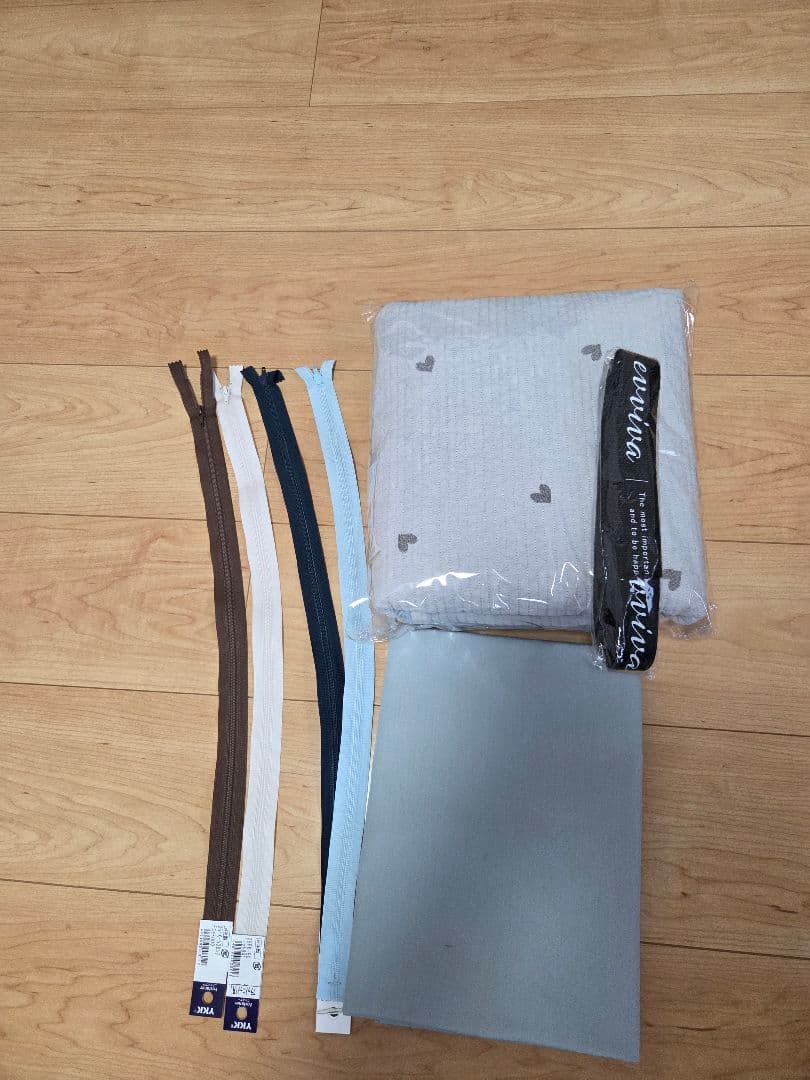 kumagoro※プロフィール必読※ページ