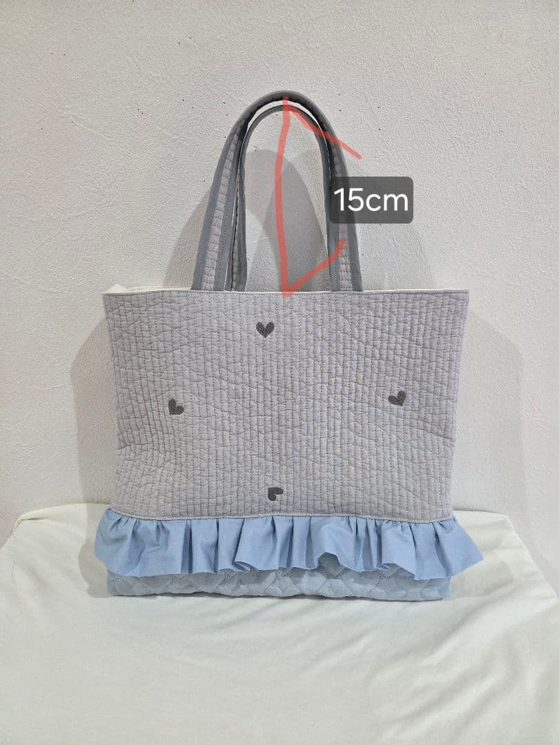 kumagoro※プロフィール必読※ページ