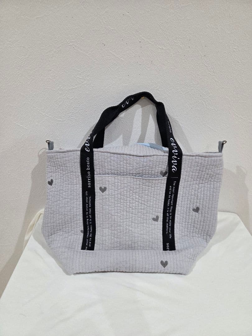 kumagoro※プロフィール必読※ページ