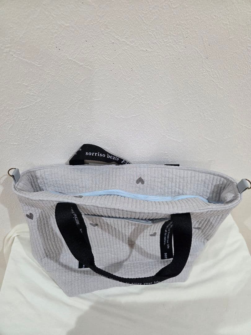 kumagoro※プロフィール必読※ページ