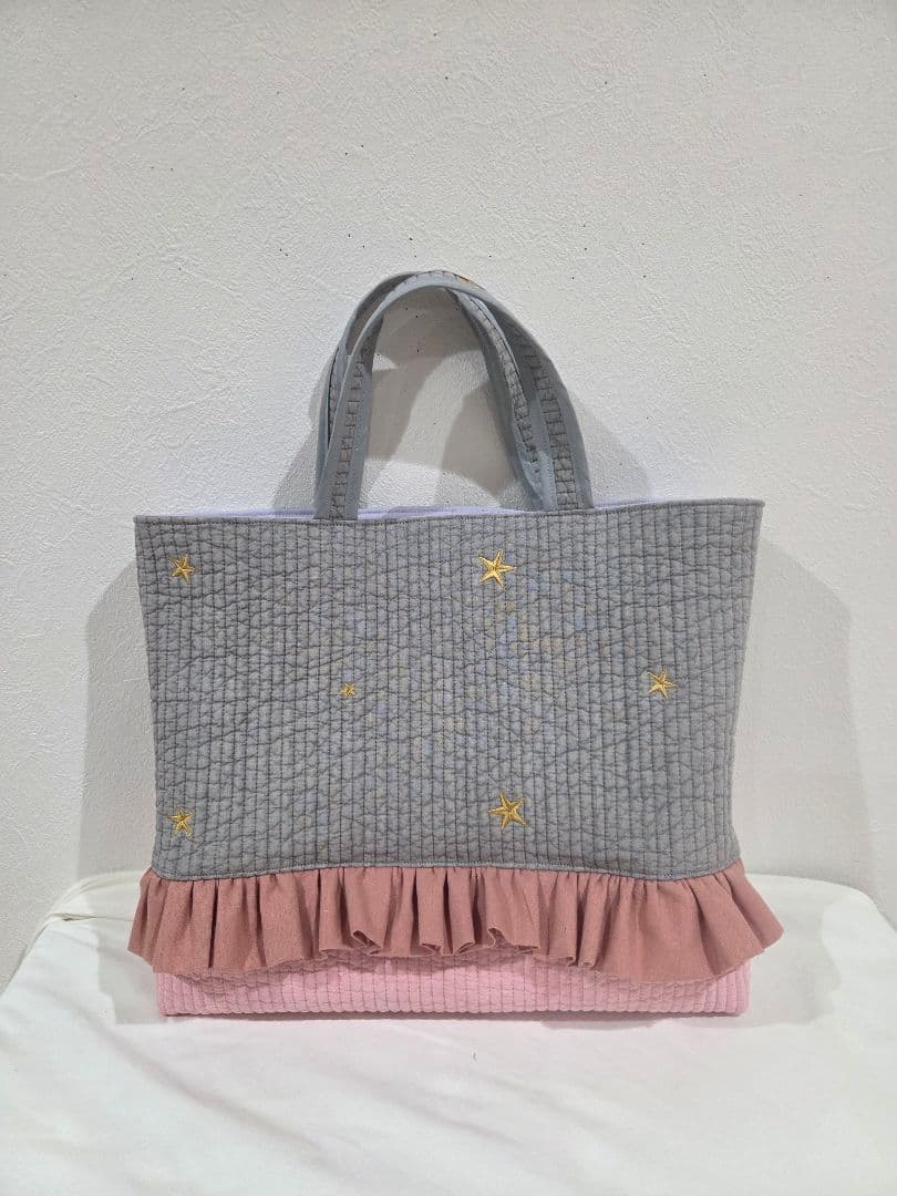 kumagoro※プロフィール必読※ページ