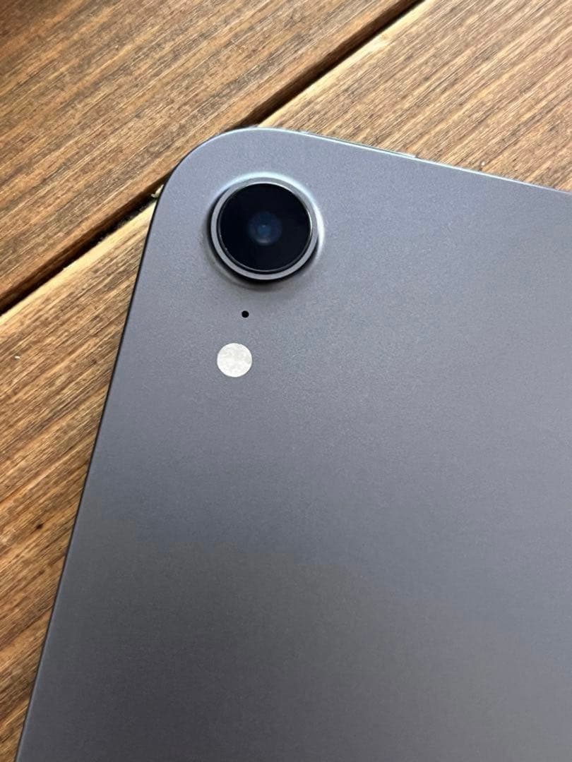 ipad mini 256GB Apple pencil付