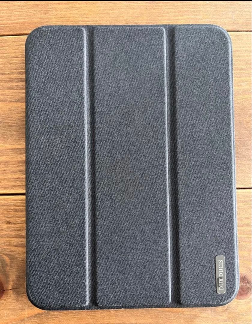 ipad mini 256GB Apple pencil付