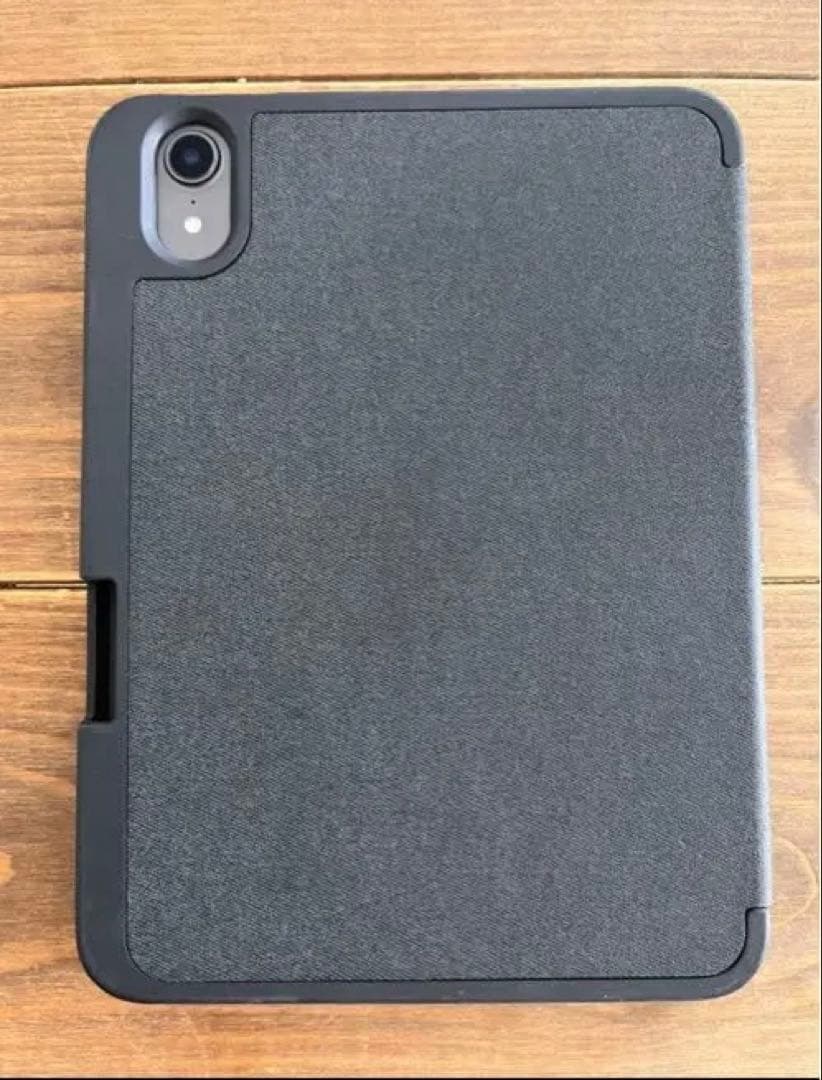ipad mini 256GB Apple pencil付