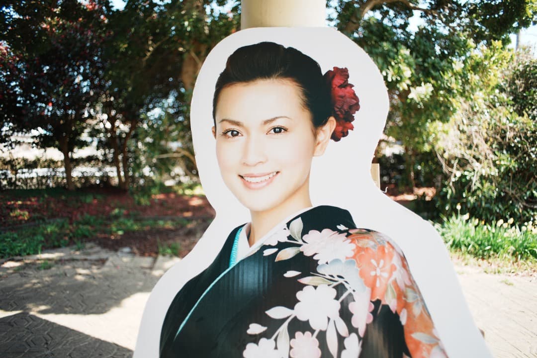 【希少・極美品】動作◎ SMC Takumar 24mm F3.5 961