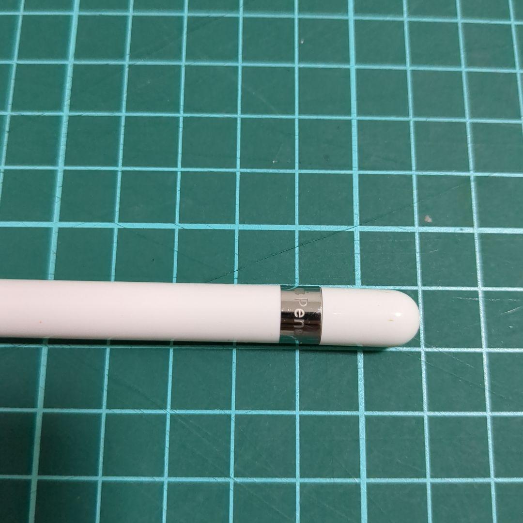 Apple Pencil アップルペンシル 第一世代