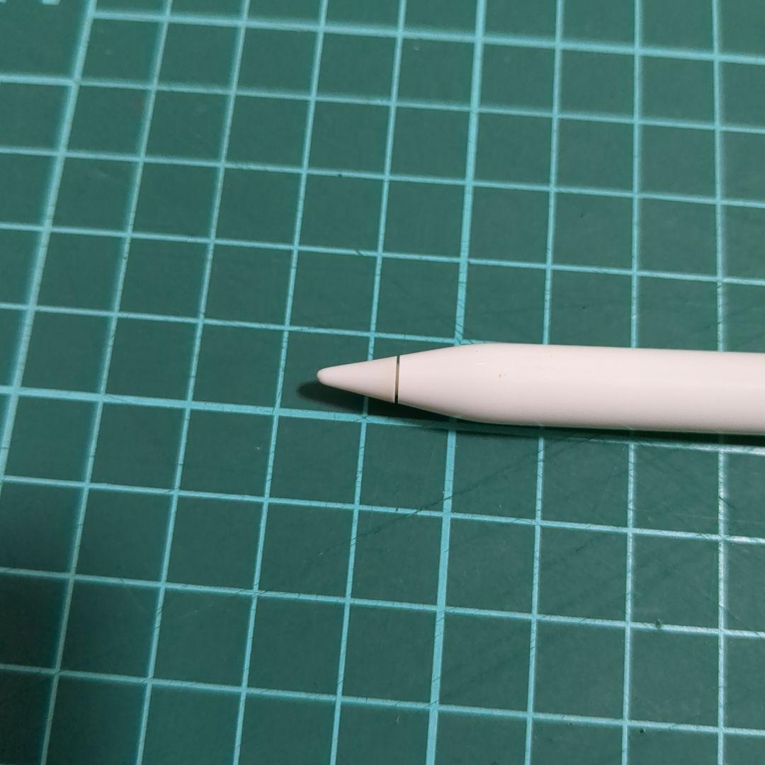 Apple Pencil アップルペンシル 第一世代