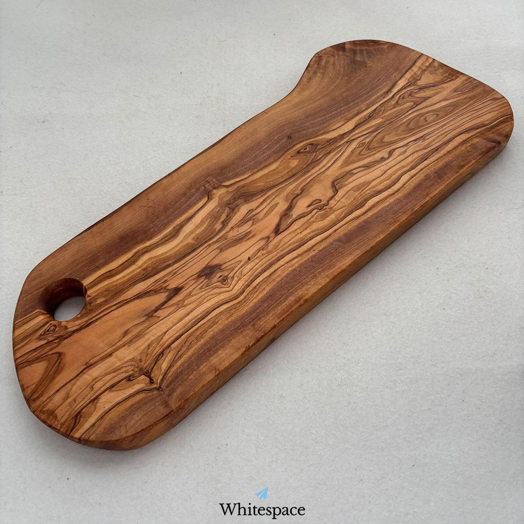 セール まな板 の上の恋 オリーブ木 カッティングボード イタリア アルテレニョ