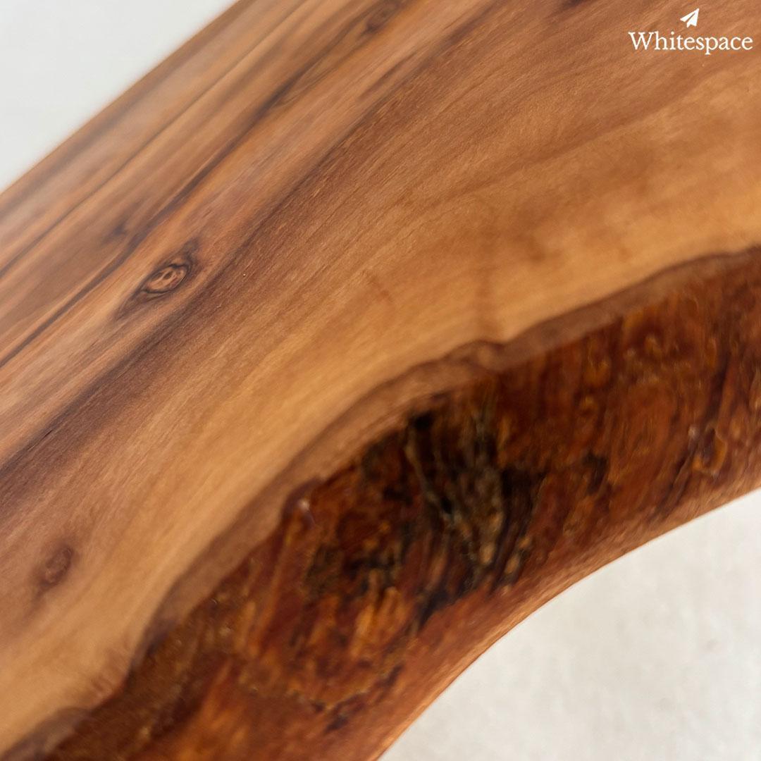 セール まな板 の上の恋 オリーブ木 カッティングボード イタリア アルテレニョ