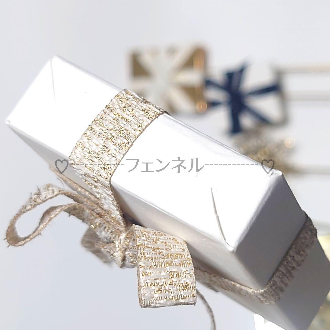 正規 本物 CHANEL ホリデーシーズン 店舗装飾用 オブジェ スノー ギフト